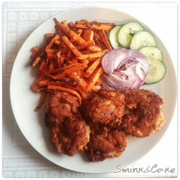 PhotoGrid_1416063225325