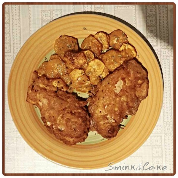 PhotoGrid_1416072237323