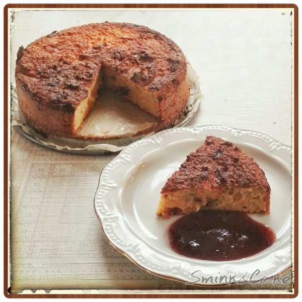 PhotoGrid_1416325723505