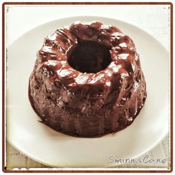 PhotoGrid_1416390761782