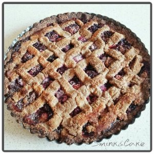 PhotoGrid_1426749752671