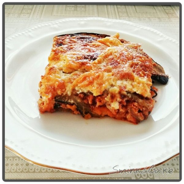 PhotoGrid_1427891349964