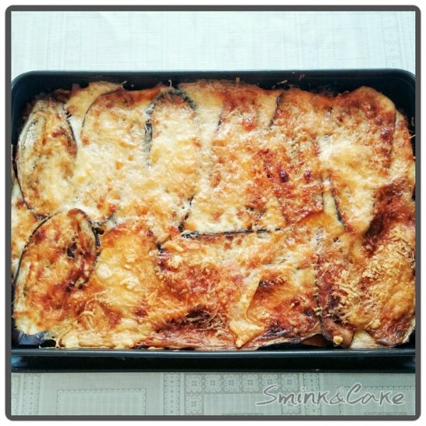 PhotoGrid_1427891650839